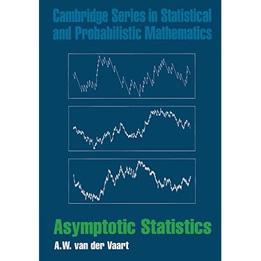洋書 Asymptotic effic of statis estim 洋書 Asymptotic effic of statis estim Asymptotic Efficiency